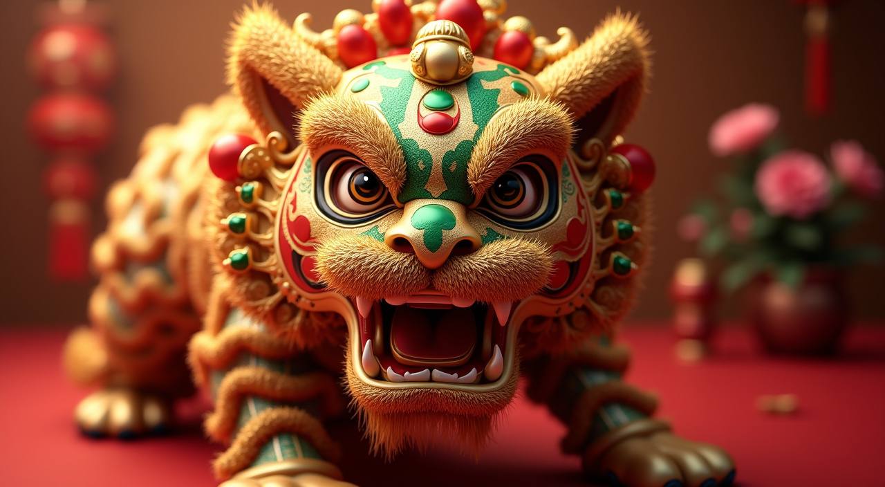 lampiontogel Real Dealers, Real-Time Streams