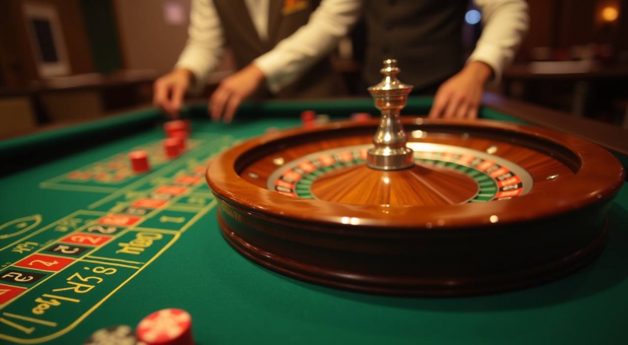 lampiontogel mobile gaming